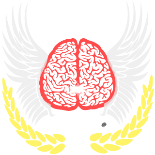 26268115's emblem
