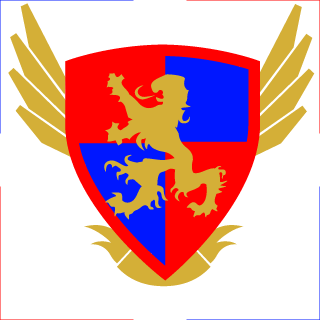ClassicalPotato's emblem