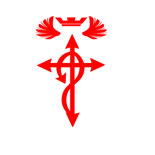 ale_prl's emblem