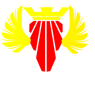 O_DedeYT's emblem