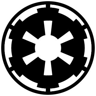 Hailong SLN's emblem