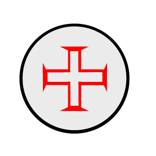 ze_antunes_'s emblem