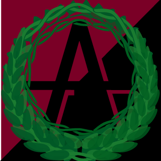 -XN-AetherMetal's emblem