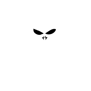barlumeria's emblem