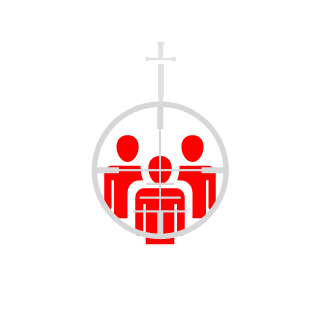 YzyJasonLee's emblem