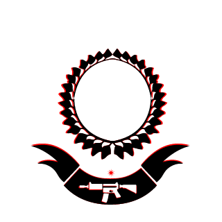 burgerking223's emblem