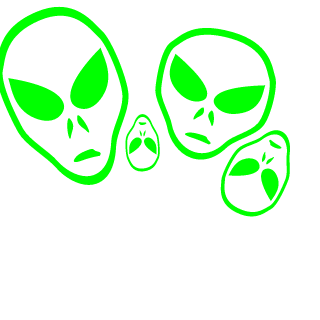 KABCAP_BF's emblem