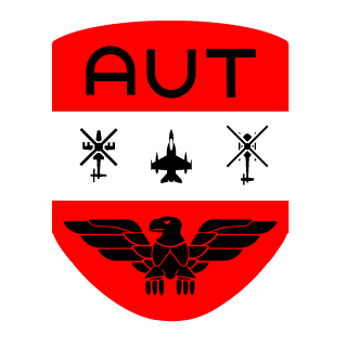 Wheeled_Fabi's emblem