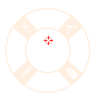 Torque6616's emblem