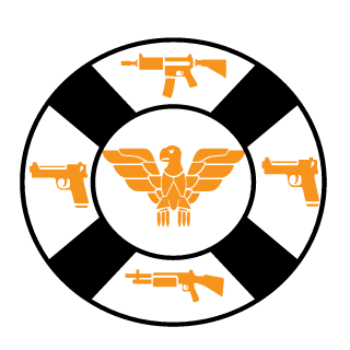 MJK_Stavarin's emblem