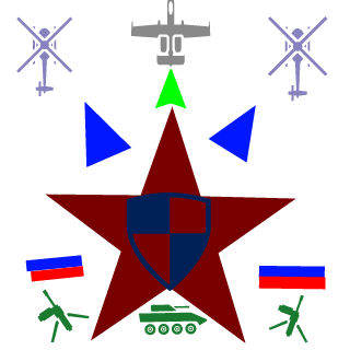 Igoryn456852's emblem