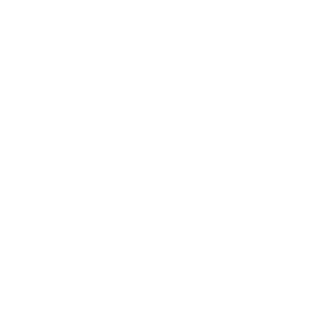 TreedWay's emblem