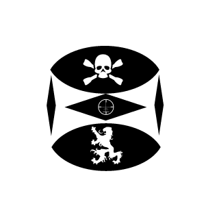 Avaconsan's emblem