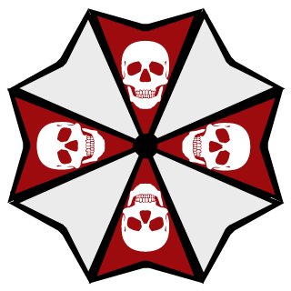 Fr4NCL1n's emblem