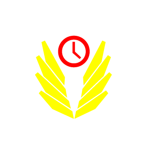Bes_Van4ik's emblem