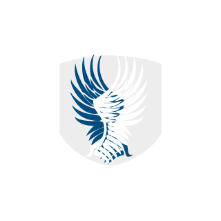 Your_Humble_Serv's emblem