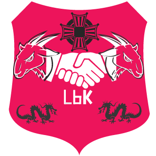 Gianluca2k20's emblem