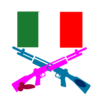 Emillz5's emblem
