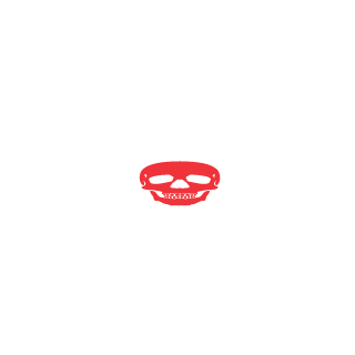 decryhh's emblem