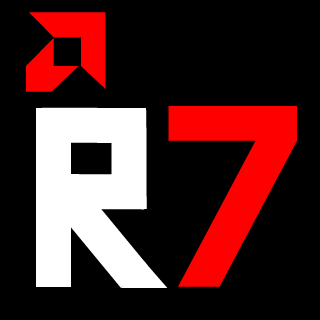 -4W3-'s emblem