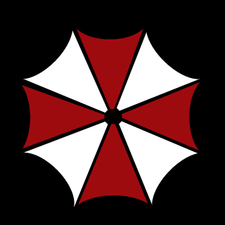 Scarux's emblem