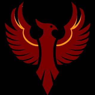 ATR Gamers's emblem