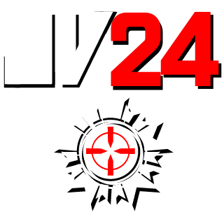 Galleon25's emblem