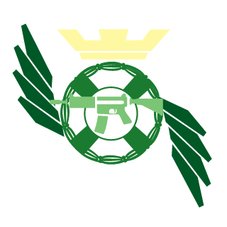 Thiagotmss's emblem