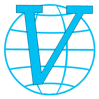 Dark_Knigget's emblem