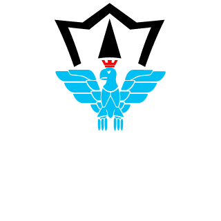 FranzSVK's emblem