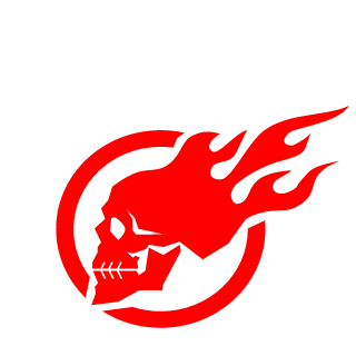 GHOST-MAN-sniper's emblem