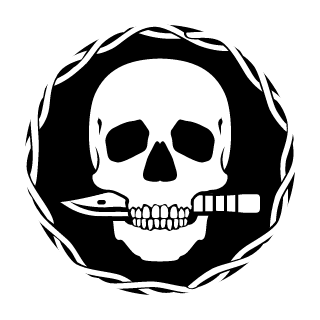 PaulCodyo's emblem