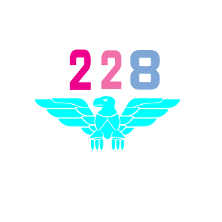 maximosipov's emblem