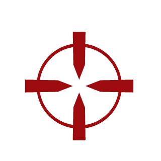 SmokySNOOPY's emblem