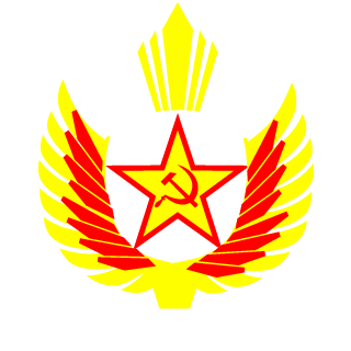 8TeSaK8's emblem