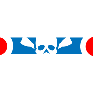 UK_Andy1994's emblem