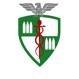 daaaaaaarp's emblem