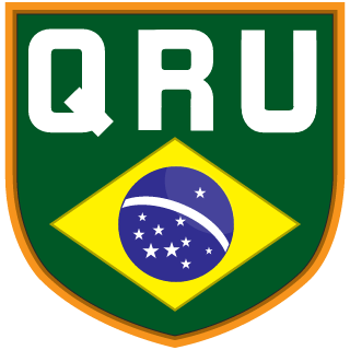 QRU's emblem