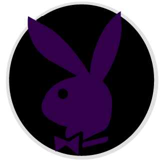 AlphaSpotted's emblem