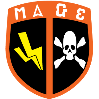Elerion_Skye's emblem