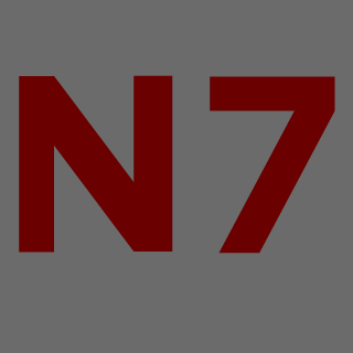 Kanten_smith's emblem