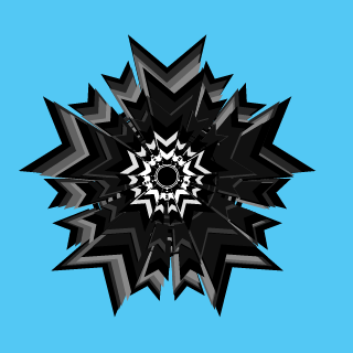 IIdurableII's emblem