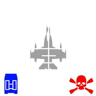 richi69210's emblem