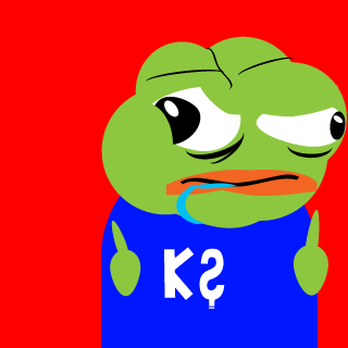 CptWaffles's emblem
