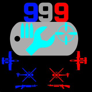 MELT-_-BOT's emblem