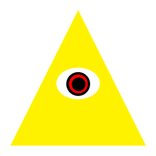 Elon Shmusk's emblem