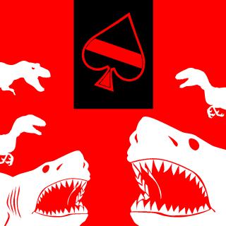 adsdfeadadsafdaf's emblem