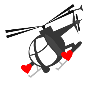 Chrisao_Do_Heli's emblem