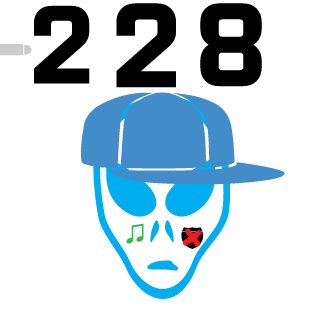 lopl231's emblem