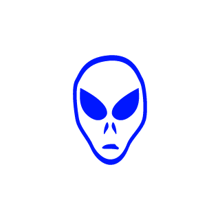 UnxOveR's emblem